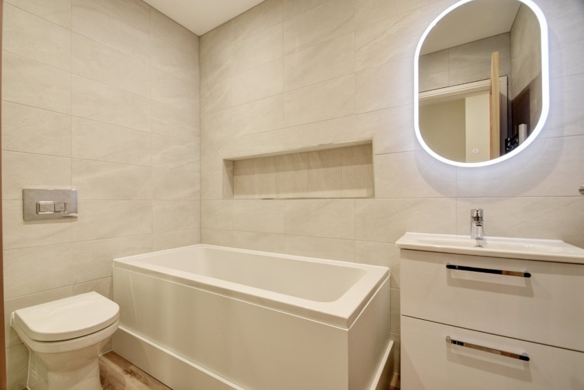 Images for Harrogate, North Yorkshire