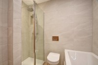 Images for Harrogate, North Yorkshire