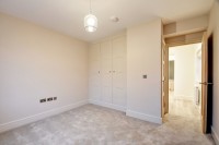 Images for Harrogate, North Yorkshire