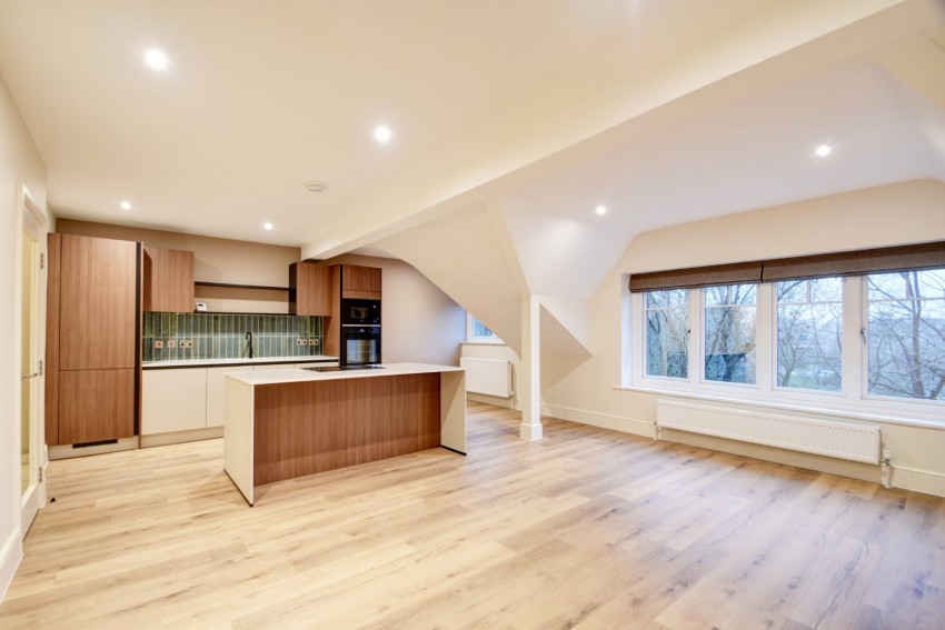 Images for Harrogate, North Yorkshire