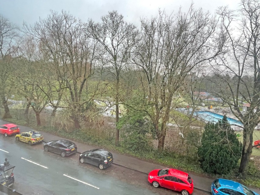 Images for Harrogate, North Yorkshire