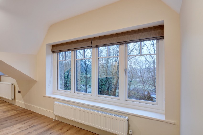 Images for Harrogate, North Yorkshire