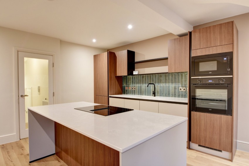 Images for Harrogate, North Yorkshire