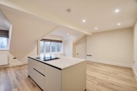 Images for Harrogate, North Yorkshire