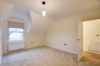 Images for Harrogate, North Yorkshire