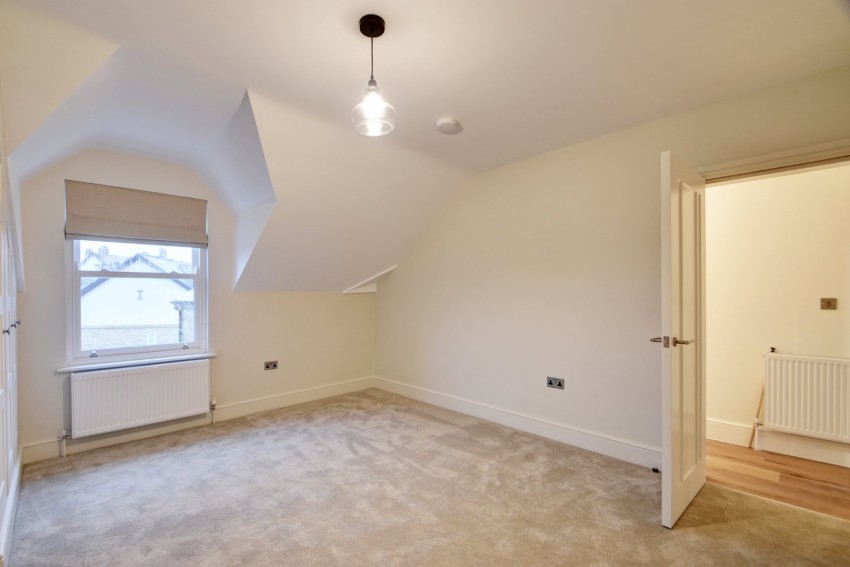 Images for Harrogate, North Yorkshire