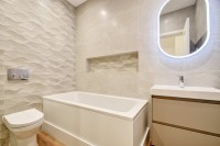 Images for Harrogate, North Yorkshire