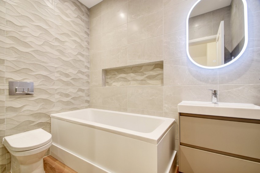 Images for Harrogate, North Yorkshire