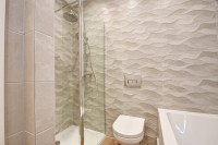 Images for Harrogate, North Yorkshire