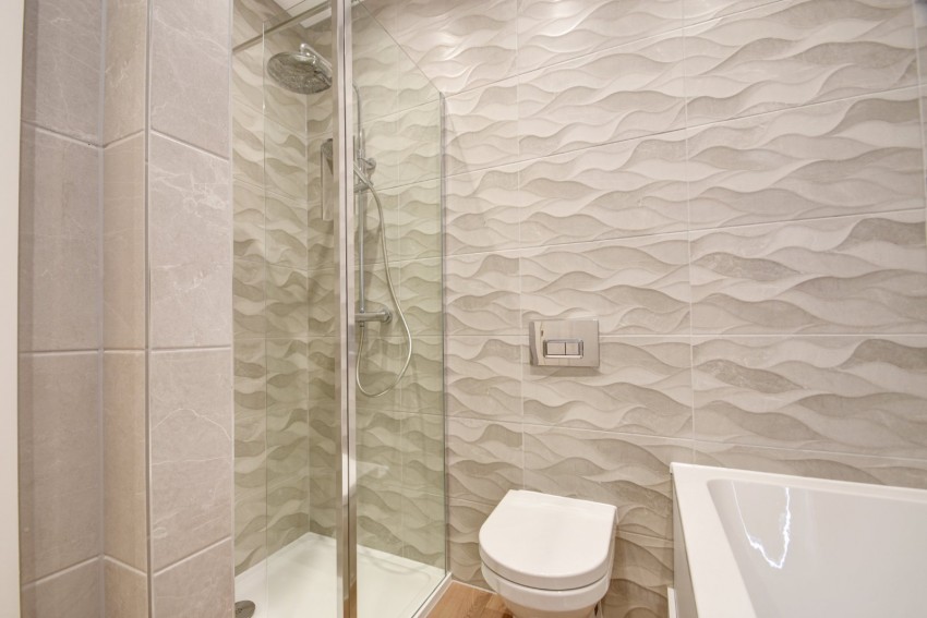 Images for Harrogate, North Yorkshire