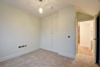 Images for Harrogate, North Yorkshire