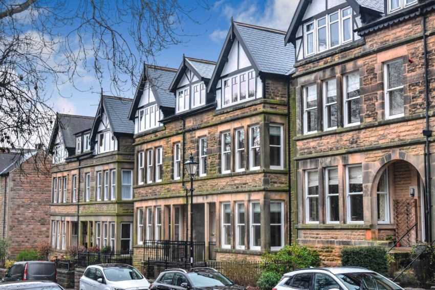 Images for Harrogate, North Yorkshire