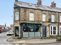 Images for Harrogate, North Yorkshire