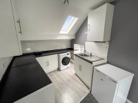 Images for Harrogate, North Yorkshire