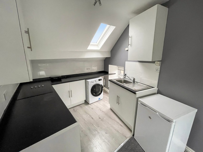 Images for Harrogate, North Yorkshire