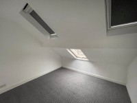 Images for Harrogate, North Yorkshire