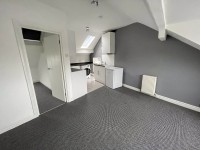 Images for Harrogate, North Yorkshire