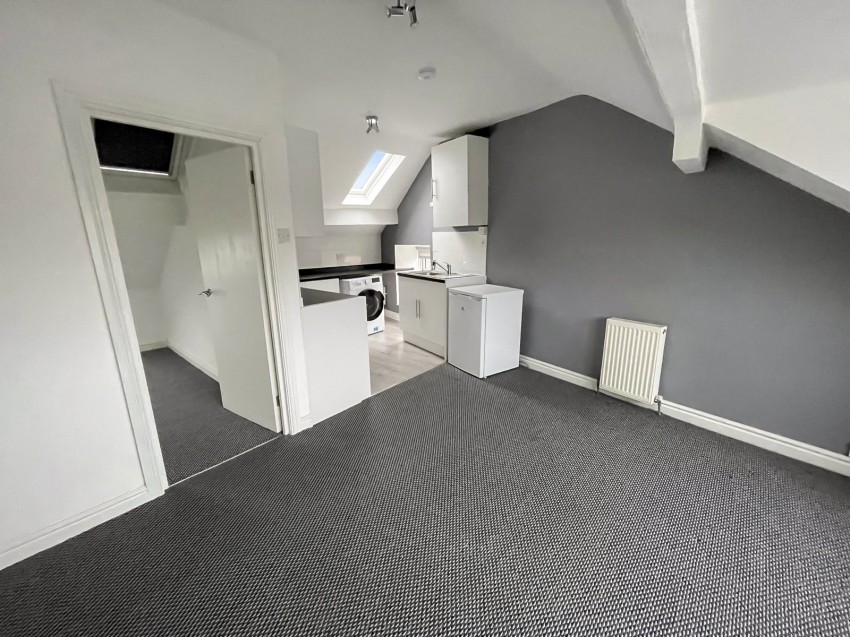 Images for Harrogate, North Yorkshire