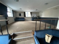 Images for Harrogate, North Yorkshire