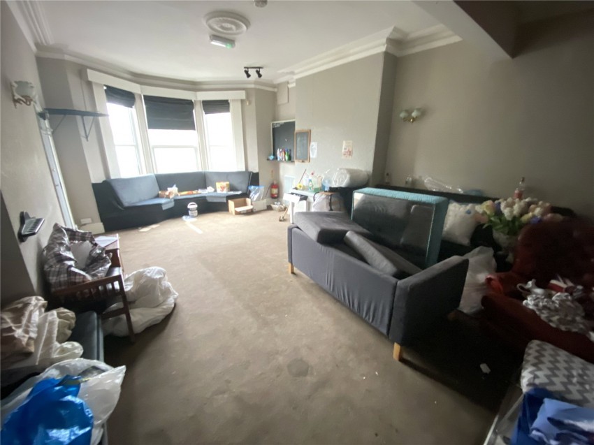 Images for Harrogate, North Yorkshire