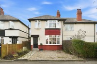 Images for Harrogate, North Yorkshire