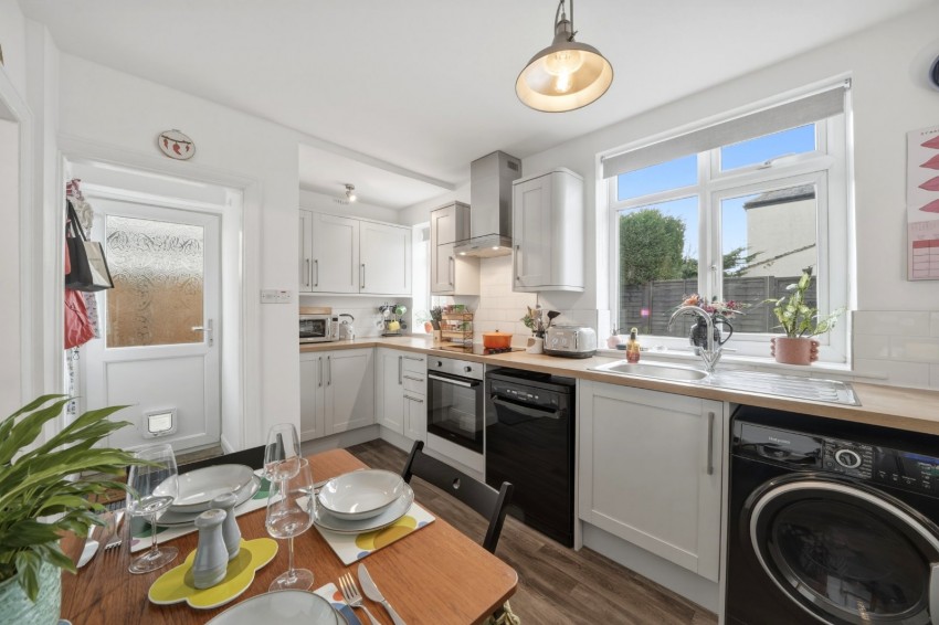 Images for Harrogate, North Yorkshire