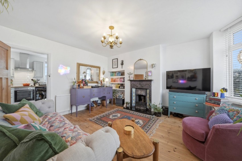 Images for Harrogate, North Yorkshire