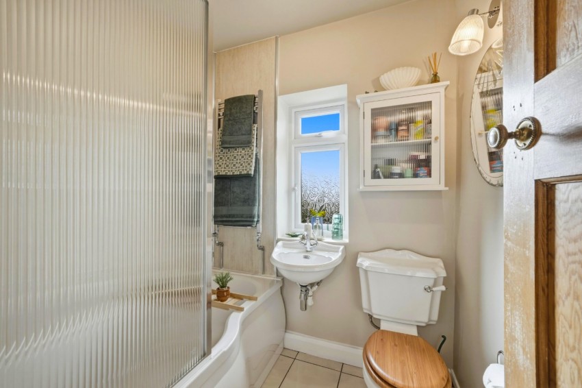 Images for Harrogate, North Yorkshire