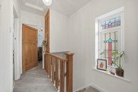 Images for Harrogate, North Yorkshire