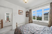 Images for Harrogate, North Yorkshire