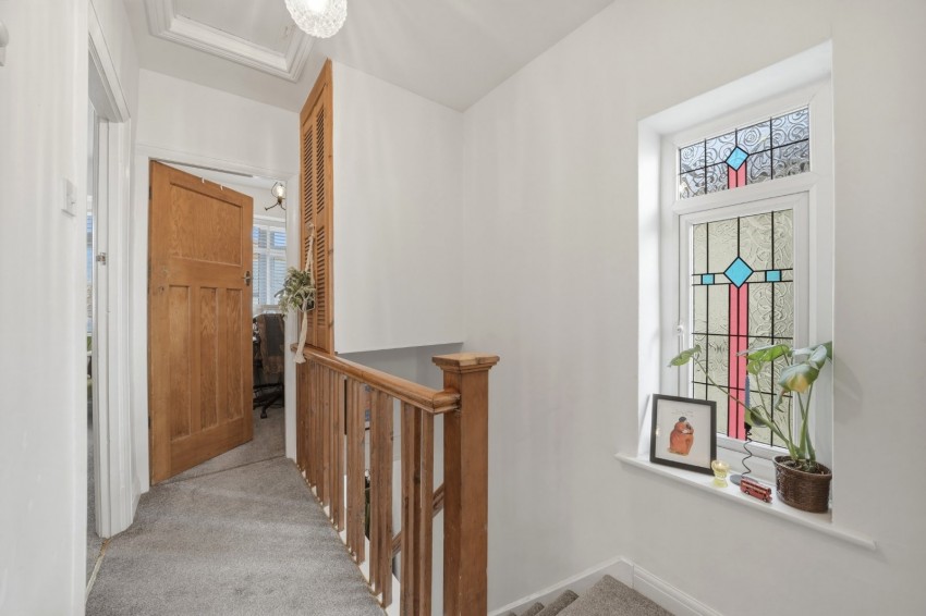 Images for Harrogate, North Yorkshire