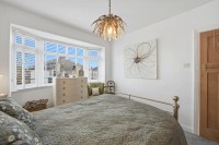 Images for Harrogate, North Yorkshire