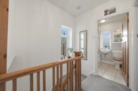 Images for Harrogate, North Yorkshire