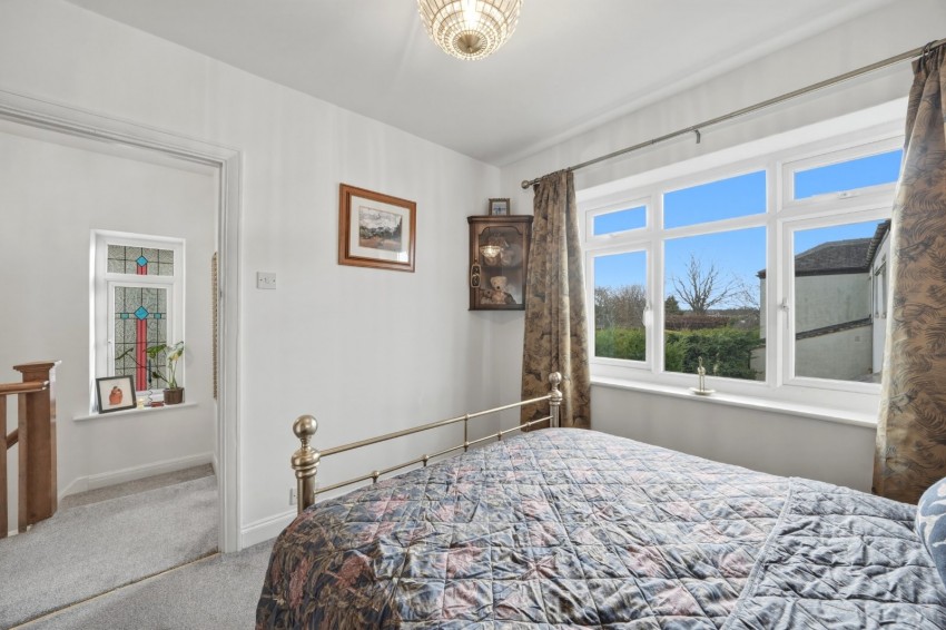 Images for Harrogate, North Yorkshire