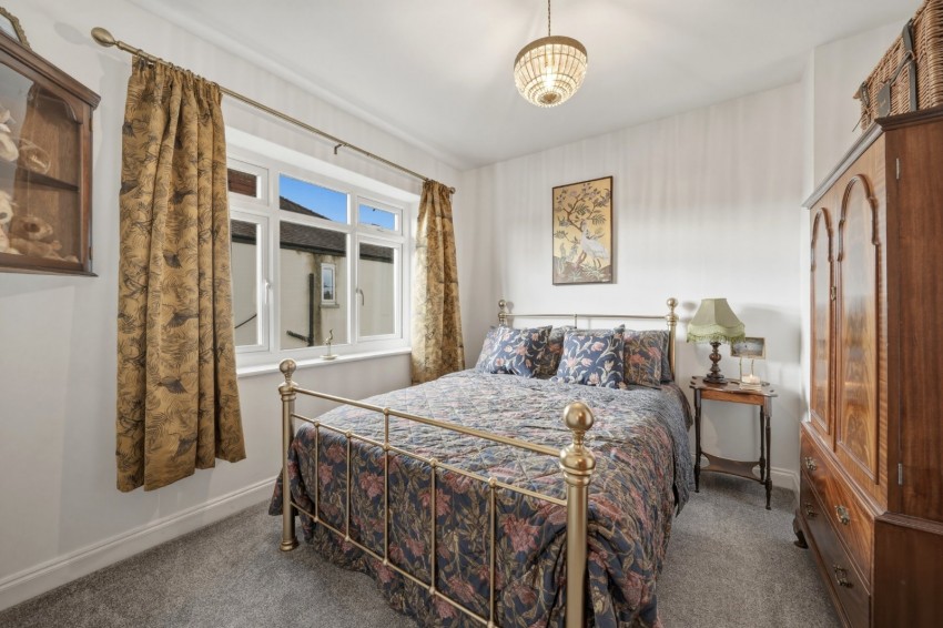 Images for Harrogate, North Yorkshire