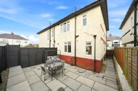 Images for Harrogate, North Yorkshire