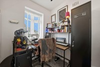 Images for Harrogate, North Yorkshire