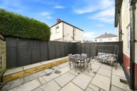 Images for Harrogate, North Yorkshire