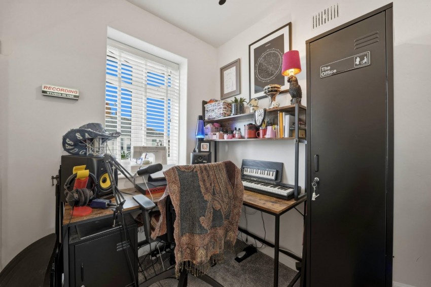 Images for Harrogate, North Yorkshire