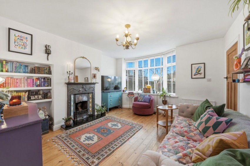 Images for Harrogate, North Yorkshire