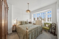 Images for Harrogate, North Yorkshire