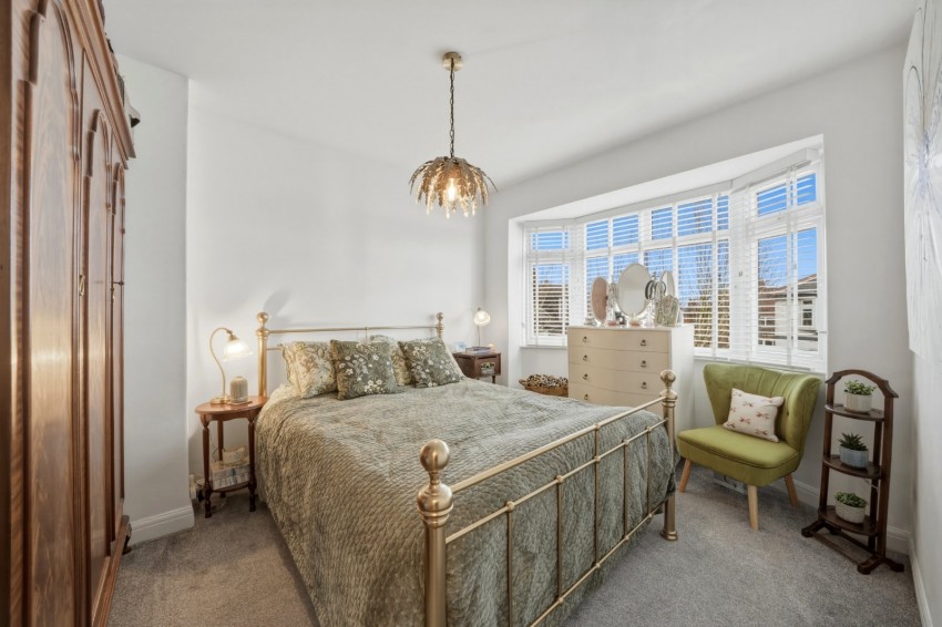 Images for Harrogate, North Yorkshire