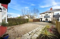 Images for Harrogate, North Yorkshire