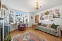 Images for Harrogate, North Yorkshire