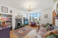 Images for Harrogate, North Yorkshire