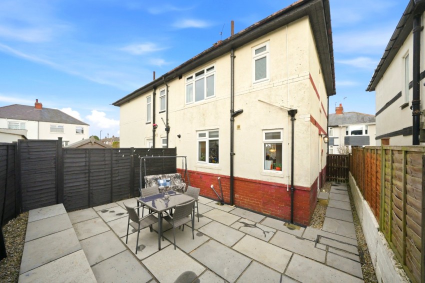 Images for Harrogate, North Yorkshire