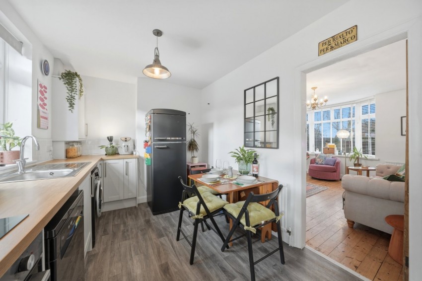 Images for Harrogate, North Yorkshire