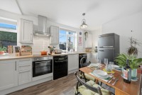 Images for Harrogate, North Yorkshire