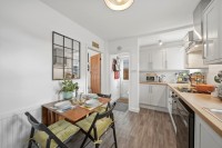 Images for Harrogate, North Yorkshire