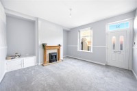 Images for Silsden, Keighley, West Yorkshire